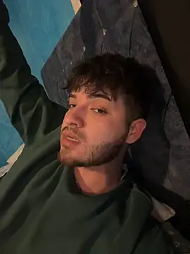 Snapshot of nasahars chatting on March 2, 2026, 12:22 am nasahars online show from March 2, 2026, 12:22 am