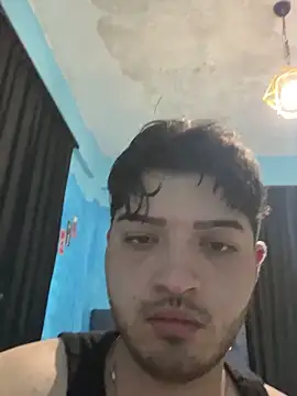 Snapshot of nasahars chatting on February 6, 2026, 3:19 pm nasahars online show from February 6, 2026, 3:19 pm