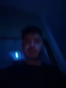 Snapshot of nasahars chatting on February 24, 2026, 1:06 am nasahars online show from February 24, 2026, 1:06 am