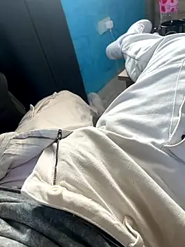 Snapshot of nasahars chatting on November 6, 2025, 11:58 am nasahars online show from November 6, 2025, 11:58 am