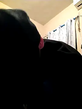 Tucloroformosexxx online show from February 12, 2026, 10:37 am