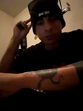 Tucloroformosexxx online show from April 3, 2026, 7:37 am