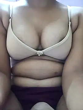 Snapshot of sweetysmita chatting on November 7, 2025, 12:21 pm sweetysmita online show from November 7, 2025, 12:21 pm