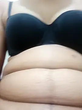 Snapshot of sweetysmita chatting on April 28, 2026, 2:54 pm sweetysmita online show from April 28, 2026, 2:54 pm