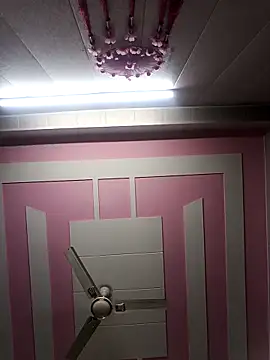 Tanya-905 online show from February 23, 2026, 5:57 pm