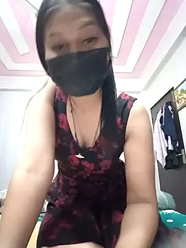 Tanya-905 online show from March 17, 2026, 5:38 pm