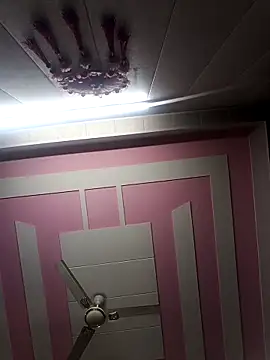 Tanya-905 online show from February 21, 2026, 10:28 am