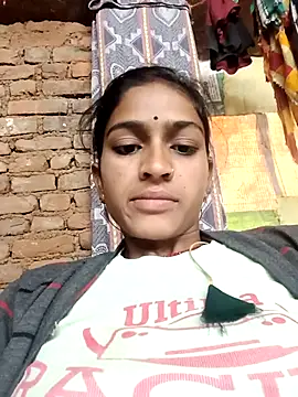 Snapshot of Sali_ji chatting on February 10, 2026, 11:31 am Sali ji online show from February 10, 2026, 11:31 am
