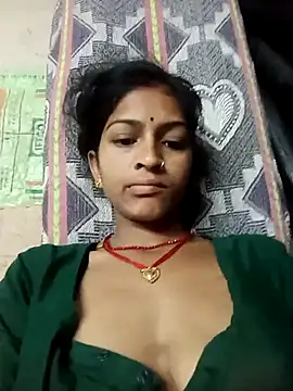 Snapshot of Sali_ji chatting on March 9, 2026, 12:58 am Sali ji online show from March 9, 2026, 12:58 am