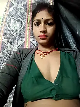 Snapshot of Sali_ji chatting on March 15, 2026, 12:17 am Sali ji online show from March 15, 2026, 12:17 am