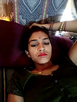 Snapshot of Sali_ji chatting on May 20, 2026, 11:29 am Sali ji online show from May 20, 2026, 11:29 am