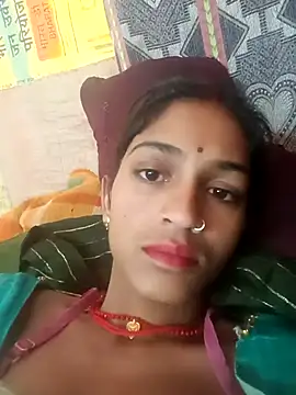 Snapshot of Sali_ji chatting on April 10, 2026, 11:06 am Sali ji online show from April 10, 2026, 11:06 am