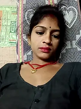 Snapshot of Sali_ji chatting on March 28, 2026, 12:00 am Sali ji online show from March 28, 2026, 12:00 am