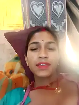Snapshot of Sali_ji chatting on April 14, 2026, 8:52 am Sali ji online show from April 14, 2026, 8:52 am
