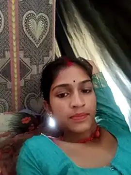 Snapshot of Sali_ji chatting on April 12, 2026, 10:29 am Sali ji online show from April 12, 2026, 10:29 am