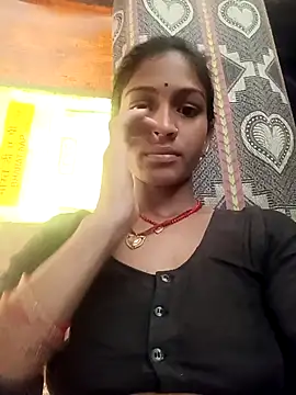 Snapshot of Sali_ji chatting on March 20, 2026, 8:48 am Sali ji online show from March 20, 2026, 8:48 am