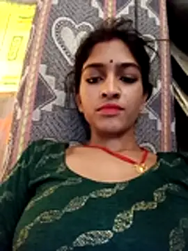 Snapshot of Sali_ji chatting on May 31, 2026, 7:47 am Sali ji online show from May 31, 2026, 7:47 am
