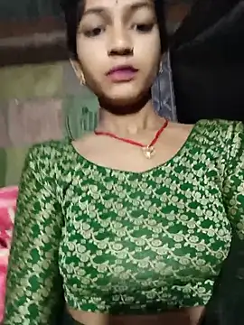 Snapshot of Sali_ji chatting on June 1, 2026, 12:00 am Sali ji online show from June 1, 2026, 12:00 am