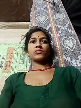 Snapshot of Sali_ji chatting on April 19, 2026, 11:07 pm Sali ji online show from April 19, 2026, 11:07 pm