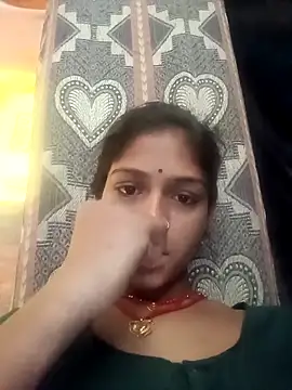 Snapshot of Sali_ji chatting on March 21, 2026, 8:52 am Sali ji online show from March 21, 2026, 8:52 am