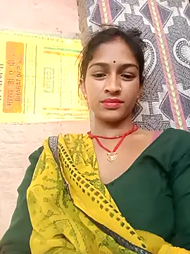 Snapshot of Sali_ji chatting on April 3, 2026, 7:26 am Sali ji online show from April 3, 2026, 7:26 am