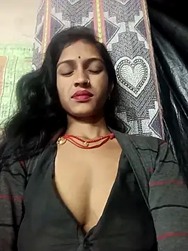 Snapshot of Sali_ji chatting on March 15, 2026, 5:20 pm Sali ji online show from March 15, 2026, 5:20 pm