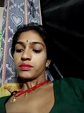 Snapshot of Sali_ji chatting on May 3, 2026, 10:46 pm Sali ji online show from May 3, 2026, 10:46 pm