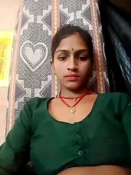 Snapshot of Sali_ji chatting on March 8, 2026, 9:45 am Sali ji online show from March 8, 2026, 9:45 am