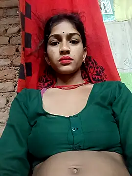 Snapshot of Sali_ji chatting on April 4, 2026, 8:37 pm Sali ji online show from April 4, 2026, 8:37 pm