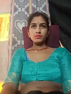 Snapshot of Sali_ji chatting on May 18, 2026, 6:51 am Sali ji online show from May 18, 2026, 6:51 am