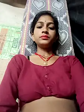Snapshot of Sali_ji chatting on April 5, 2026, 11:33 pm Sali ji online show from April 5, 2026, 11:33 pm