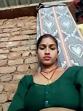 Snapshot of Sali_ji chatting on February 5, 2026, 10:00 am Sali ji online show from February 5, 2026, 10:00 am