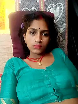 Snapshot of Sali_ji chatting on April 8, 2026, 9:33 am Sali ji online show from April 8, 2026, 9:33 am