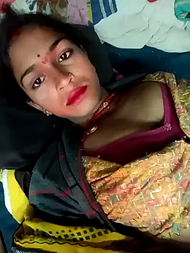 Sali ji online show from December 2, 2025, 12:40 pm