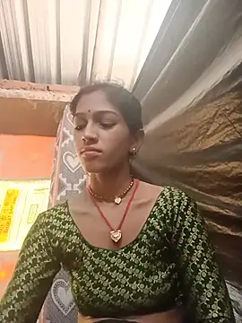 Snapshot of Sali_ji chatting on June 27, 2026, 9:37 am Sali ji online show from June 27, 2026, 9:37 am