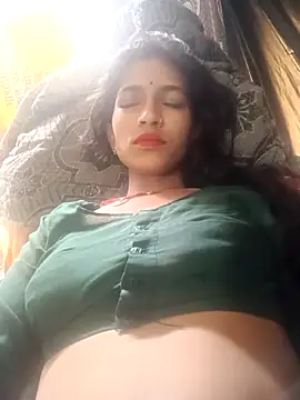 Snapshot of Sali_ji chatting on May 1, 2026, 9:36 am Sali ji online show from May 1, 2026, 9:36 am