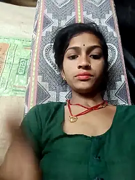 Snapshot of Sali_ji chatting on March 26, 2026, 11:24 pm Sali ji online show from March 26, 2026, 11:24 pm