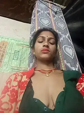 Snapshot of Sali_ji chatting on March 4, 2026, 11:56 pm Sali ji online show from March 4, 2026, 11:56 pm