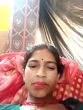 Snapshot of Sali_ji chatting on April 29, 2026, 10:19 am Sali ji online show from April 29, 2026, 10:19 am