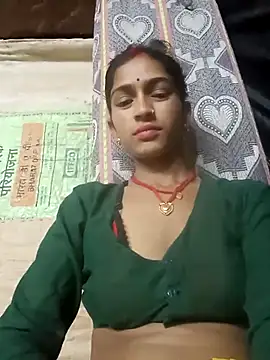 Snapshot of Sali_ji chatting on April 13, 2026, 4:33 pm Sali ji online show from April 13, 2026, 4:33 pm