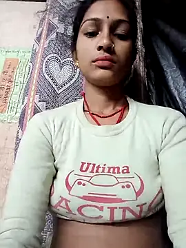 Snapshot of Sali_ji chatting on March 12, 2026, 12:16 am Sali ji online show from March 12, 2026, 12:16 am
