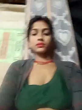 Snapshot of Sali_ji chatting on April 9, 2026, 11:00 pm Sali ji online show from April 9, 2026, 11:00 pm