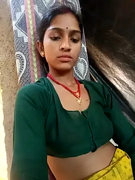 Snapshot of Sali_ji chatting on April 11, 2026, 10:52 am Sali ji online show from April 11, 2026, 10:52 am