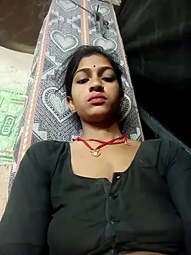 Snapshot of Sali_ji chatting on March 29, 2026, 12:01 am Sali ji online show from March 29, 2026, 12:01 am