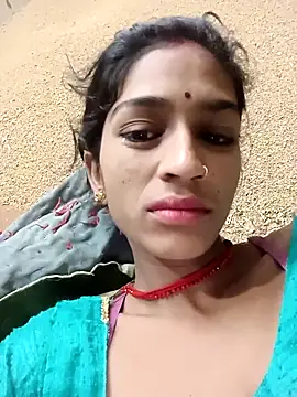 Snapshot of Sali_ji chatting on April 23, 2026, 12:06 am Sali ji online show from April 23, 2026, 12:06 am