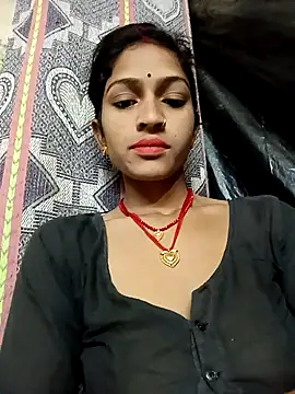 Snapshot of Sali_ji chatting on March 17, 2026, 11:08 pm Sali ji online show from March 17, 2026, 11:08 pm
