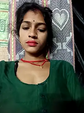 Snapshot of Sali_ji chatting on April 15, 2026, 11:05 pm Sali ji online show from April 15, 2026, 11:05 pm