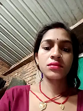 Sali ji online show from November 4, 2025, 8:34 pm