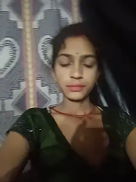 Snapshot of Sali_ji chatting on May 17, 2026, 11:49 pm Sali ji online show from May 17, 2026, 11:49 pm