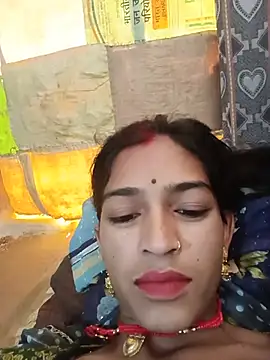 Snapshot of Sali_ji chatting on May 27, 2026, 10:11 am Sali ji online show from May 27, 2026, 10:11 am